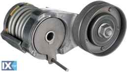 GATES ΤΕΝΤΩΤΗΡΑΣ ΙΜΑΝΤΑ POLY-V  T38282 032145299A 032145299A 032145299A 032145299A