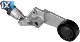 T38286 1136000149 1660122013 166200W090 166200W091 166200W092 166200W093 1662022010 1662022011 1662022012 1662022013