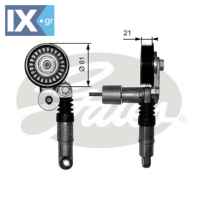 GATES ΤΕΝΤΩΤΗΡΑΣ ΙΜΑΝΤΑ POLY-V  T38306 038145278 038145283A 038145299A 038903315D 038903315P N01024416 N01024425 N90057703 N90978202 038903315D 038903315P 038145299A 038903315D 038903315P 038903315P