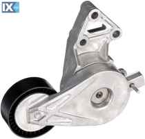 T38307 038903315AE 038903315F 038903315AE 038903315F 1122523 1376631 YM216K254AA YM216K254EA 038903315AE 038903315F 038903315AE 038903315F