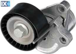 T38311 117507568R 117500969R 117507568R 1195500Q1C 1195500Q1E 8200941086 117507568R 117500969R 117507568R 8200357406 8200645234 8200941079