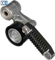 GATES ΤΕΝΤΩΤΗΡΑΣ ΙΜΑΝΤΑ POLY-V  T38312 96561502 9656150280 5751E0 5751E1 5751H2