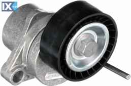 T38313 1611425280 1636996080 5751C3 5751G7 96520736 9652073680 96854868 9685486880 9825433580 1636996080 5751C3 5751G7