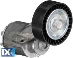 GATES ΤΕΝΤΩΤΗΡΑΣ ΙΜΑΝΤΑ POLY-V  T38314 07K903315F 07K903315H 07K903315M 07K903315S