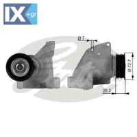 T38316 1100693 1114044 1152890 98MF3C631CE 98MF3C631CF 98MF3C631CG