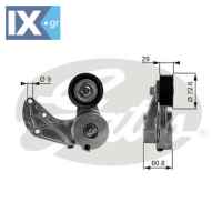 T38317 022145299E 022145299E 95510229900 95510236100 95510236101