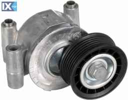 T38318 1251661 1315781 2111716 3M5Q6A228AB 3M5Q6A228AC 3M5Q6A228AD 3M5Q6A228AE 5M5Q6A228AA 30684344 31251845