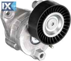 T38319 2722000070 2722000270 A2722000070 A2722000270