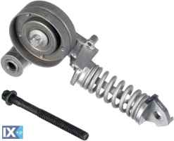 GATES ΤΕΝΤΩΤΗΡΑΣ ΙΜΑΝΤΑ  T38344 1340085 1340267 1340550 1340551 25195388 55352021 55565236 6340553 90531965 90531986 1754084E00 1340085 1340267 1340550 1340551 25195388 55352021 55565236 6340553 90531