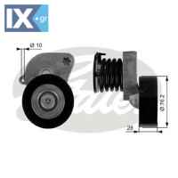 T38346 2712000270 A2712000270