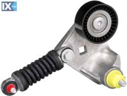 GATES ΤΕΝΤΩΤΗΡΑΣ ΙΜΑΝΤΑ POLY-V  T38354 1125419 1201181 XS7E6A228CB XS7E6A228CC C2S27002