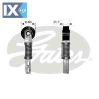 GATES ΤΕΝΤΩΤΗΡΑΣ ΙΜΑΝΤΑ POLY-V  T38355 8200065970 8200230958