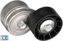 GATES ΤΕΝΤΩΤΗΡΑΣ ΙΜΑΝΤΑ POLY-V  T38364 46546374 55180011 60815188 71747798 46546374 55180011 71747798 46546374 55180011