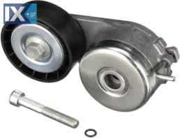 GATES ΤΕΝΤΩΤΗΡΑΣ ΙΜΑΝΤΑ POLY-V  T38368 1204299 55232827 55258443 6000100155 1204299 1340086 55232827 1535429 9S516A228AA 46548452 46754624 46782739 55191969 55193330 55195023 55232827 55242399 5525844