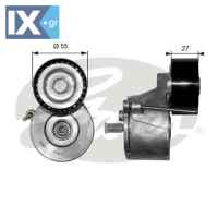 T38371 1480012 2S616A228AF 2S616A228AG Y40115980A Y40115980C 4916073J00 1143406 1197596 1214747 1329630 1357587 1480012 2S616A228ACAG 2S616A228AD 2S616A228AE 2S616A228AF 2S616A228AG 1613840380 575189