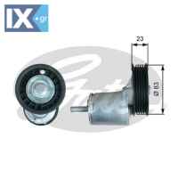 T38375 028145278J 028903315M 028145278J 028903315M