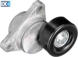 T38376 25184786 96349976 96966707 96183115 96349976 96351533