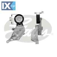 T38387 038903315 038903315A 038903315E 038903315K 038903315 038903315A 038903315E 038903315K 038903315A 038903315E 038903315K 038903315A 038903315E 038903315K