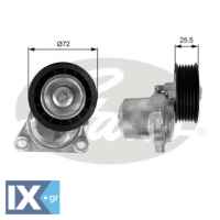 T38408 6E5Q6A228BC LF1715980A LF1715980B LF1715980C LF1715980D LF1715980E 1302873 1350032 1364675 1383271 1424216 1547847 3S4Q6A228AB 3S4Q6A228AC 5098760 6E5Q6A228BA 6E5Q6A228BC 6E5Q6A228BD