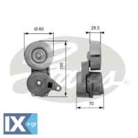 T38413 MD373939 MN149179