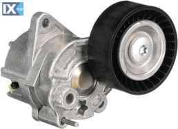 T38415 6112000270 6112000370 6112000470 6112000570 6462000270 6462000370 6462000570 A6112000270 A6112000370 A6112000470 A6112000570 A6462000270 A6462000370 A6462000570 05080243AA 0508241AA 5080241AA 5