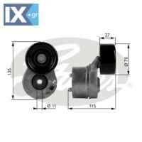 T38431 1119954 1333203 1755162 YC1E6A228AF YC1E6A228AG YC1E6A228AH