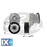 T38432 1204641 1204853 6204661 897184929 97184929 97222553 97364344 1204641 1204853 6204661 97222553 97364344