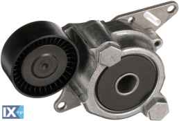 T38435 166200R010 166200R010