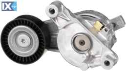 T38438 03G903315 03G903315A 03G903315A 03G903315A 03G903315A