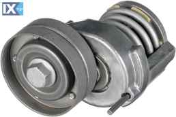 T38439 03C145299C 03C145299Q 1J0145299 6RF145299C 03C145299C 03C145299Q 1J0145299 03C145299C 03C145299Q 1J0145299 03C145299C 03C145299Q 1J0145299