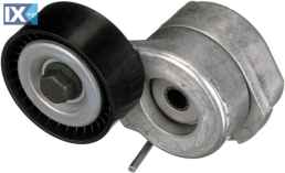 GATES ΤΕΝΤΩΤΗΡΑΣ ΙΜΑΝΤΑ POLY V T38440  T38440 4708770 55185074 55562245 55574238 6340554 6340676 636166 93193594 1754085E00 0636166 4708770 55185074 55562245 55574238 6340554 6340676 636166 93193594 5