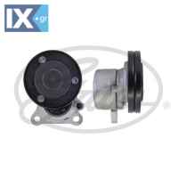 T38441 PQG100180 PQG100180A PQG100180 PQG100180A PQG100180