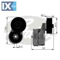 T38443 6992642 944F6A228BA