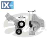 T38444 1069359 1073485 1079155 1113611 1133988 1351134 1473384 1S4Q6A228AD 1S4Q6A228AE 1S4Q6A228AF 98FF3K738BG 98FF3K738BH