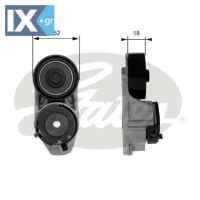 T38445 1120687 1131255 1132644 2S7E6A228AA XS7E6A228BC JD61125