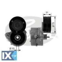 T38451 077903133F 077903133F 077903133G