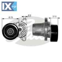 T38454 2528127000 2528127001 2528127010 2528127060 2528127400 2528127401 2528127000 2528127010 2528127060 2528127400