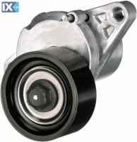 T38456 1175000Q0F 1192500Q0D 1192500QAA 1192500QAL 7700102872 8200277606 8200403954 8200603359 8200277606 8200403954 8200603359