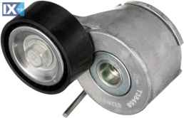 T38458 1611424880 5751F3 1611424880 5751F3 1611424880 9654127380