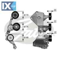 T38466 6682000870 6682001670 6682002270 A6682000870 A6682001670 A6682002270