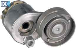 T38468 4401567 4409587 4433452 4449671 4451679 9109567 93160004 93198089 93198659 93198732 1175000Q0A 1175000Q0K 1175000QAA 1175000QAE MW30620661 MW30638573 4401567 4409587 4433452 4449671 4451679 910