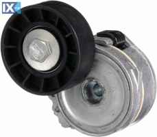 T38477 1318336 4M5Q6A228FD 1611424380 5751A7 1611424380 5751A7 9650542480 9650542480 30684427