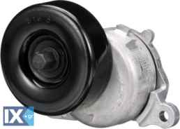 GATES ΤΕΝΤΩΤΗΡΑΣ ΙΜΑΝΤΑ POLY-V FORD  T38480 1069144 1099957 6911750 6977403 93BB6A228AE 93BB6A228AF 93BB6A228AG