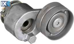 T38482 4401566 4408351 4411707 4433518 9109566 91159961 93160746 93198104 1175000QAC 1175000QAM 1175000QAN 11955AW300 MW30621284 MW30638574 MW30638633 4401566 4408351 4411707 4433518 9109566 91159961