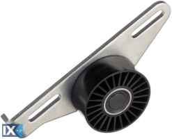 GATES ΤΕΝΤΩΤΗΡΑΣ ΙΜΑΝΤΑ POLY-V  T38484 1175000Q0E 1175000QDE 1192500QAB 7700105325 8200192843 8200421284 8200582997 8200192843 8200582997 7700105525