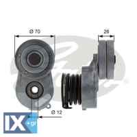 T38496 6204663 98005564 31160PLZD00 6204663 98005564