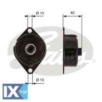 T38499 028903315P 028903315P 028903315P