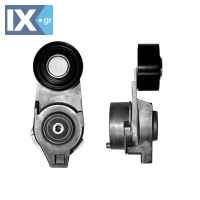 GATES ΤΕΝΤΩΤΗΡΑΣ ΙΜΑΝΤΑ POLY-V  T38565 1664973 3154315 8149798