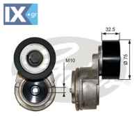 GATES ΤΕΝΤΩΤΗΡΑΣ ΙΜΑΝΤΑ POLY-V  T38567 9062002470 9062003170 A9062002470 A9062003170