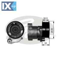 T38571 1397430 1442153 1449132 1449133 1455870 1677540 1685047 1736724 1783407